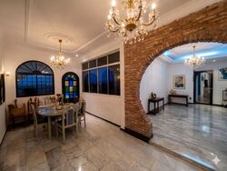 Poh Huat Garden (D19), Semi-Detached #599728111